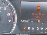 Ford F-150 Fx4 1FTFW1ET9EFB52963 снимка