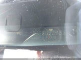 Ford F-150 Fx4 1FTFW1ET9EFB52963 снимка