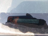 Toyota Corolla S/Le 2T1BU4EE5BC689759 снимка