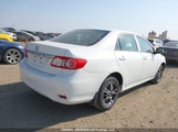 Toyota Corolla S/Le 2T1BU4EE5BC689759 снимка