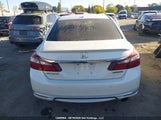 Honda Accord 1HGCR2F01GA801712 снимка