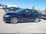 Mitsubishi Lancer JA32U2FU9EU602557 снимка