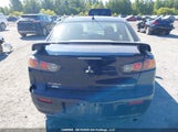 Mitsubishi Lancer JA32U2FU9EU602557 снимка