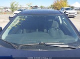 Mitsubishi Lancer JA32U2FU9EU602557 снимка
