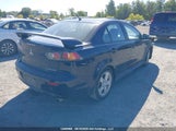 Mitsubishi Lancer JA32U2FU9EU602557 снимка