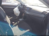Mitsubishi Lancer JA32U2FU9EU602557 снимка