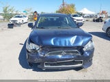Mitsubishi Lancer JA32U2FU9EU602557 снимка