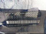 Mitsubishi Lancer JA32U2FU9EU602557 снимка