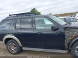 Ford Explorer Eddie Bauer 1FMEU7E81AUB16136 снимка