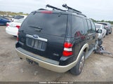 Ford Explorer Eddie Bauer 1FMEU7E81AUB16136 fotografie