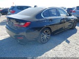 BMW 3-Series WBA5R7C51KAJ79011 снимка