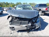 Audi Q5 Prestige WA1CNAFY9J2192410 снимка