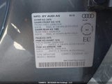 Audi Q5 Prestige WA1CNAFY9J2192410 снимка