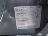 Audi Q5 Prestige WA1CNAFY9J2192410 снимка