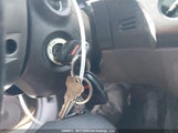 Honda Civic Ex 4Dr 2HGFA16846H015343 снимка