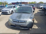 Honda Civic Ex 4Dr 2HGFA16846H015343 снимка