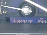 Honda Civic Ex 4Dr 2HGFA16846H015343 снимка