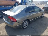 Honda Civic Ex 4Dr 2HGFA16846H015343 снимка