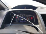 Honda Civic Ex 4Dr 2HGFA16846H015343 снимка