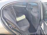 Honda Civic Ex 4Dr 2HGFA16846H015343 снимка