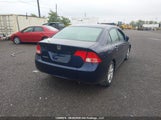 Honda Civic Lx 2HGFA165X7H020554 снимка
