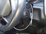 Toyota Camry 4T1G11AK8NU636307 photo