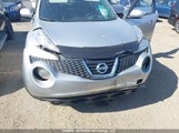 Nissan Juke Sv JN8AF5MR6BT016430 снимка