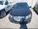 Acura Rl JH4KB16395C800052 снимка