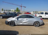 Honda Civic Dx-G 2HGFG12308H011060 снимка