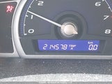 Honda Civic Dx-G 2HGFG12308H011060 снимка
