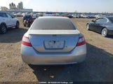 Honda Civic Dx-G 2HGFG12308H011060 снимка