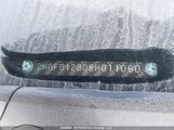 Honda Civic Dx-G 2HGFG12308H011060 снимка