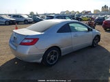 Honda Civic Dx-G 2HGFG12308H011060 снимка