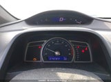 Honda Civic Dx-G 2HGFG12308H011060 снимка