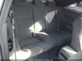 Honda Civic Dx-G 2HGFG12308H011060 снимка