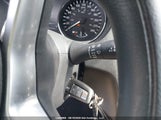 Nissan Rogue S/Sv 5N1AT2MT4HC896255 снимка