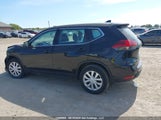 Nissan Rogue S/Sv 5N1AT2MT4HC896255 снимка