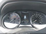 Nissan Rogue S/Sv 5N1AT2MT4HC896255 снимка