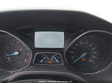Ford Focus Se 1FADP3F21FL271623 снимка