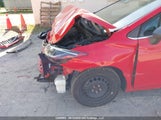 Chevrolet Cruze Lt 3G1BE6SMXHS519664 снимка