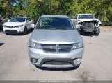 Dodge Journey Sxt 3C4PDCCG0ET270160 fotografie