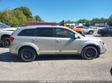 Dodge Journey Sxt 3C4PDCCG0ET270160 photo