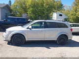Dodge Journey Sxt 3C4PDCCG0ET270160 снимка