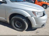 Dodge Journey Sxt 3C4PDCCG0ET270160 fotografie