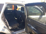 Dodge Journey Sxt 3C4PDCCG0ET270160 fotografie