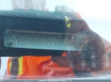 Ford Mustang 1FAFP44492F175895 снимка
