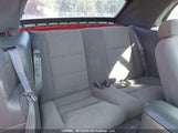 Ford Mustang 1FAFP44492F175895 снимка
