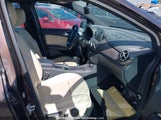 Mercedes-Benz B 250 4Matic WDDMH4GB4GJ403210 fotografie