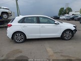 Hyundai Elantra Gt KMHH35LE2JU022053 снимка