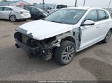 Hyundai Elantra Gt KMHH35LE2JU022053 снимка